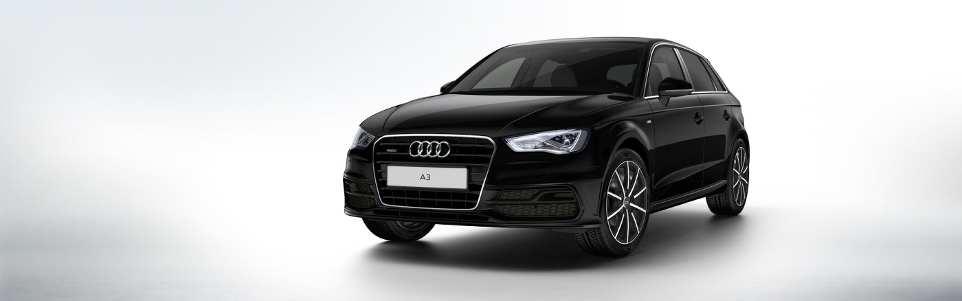 500895audia3exterieur3.jpg