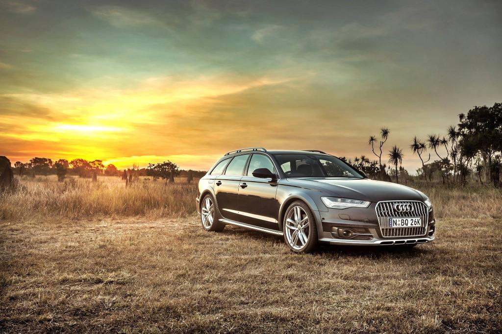 500918852AUDIA6C7ALLROAD.jpg