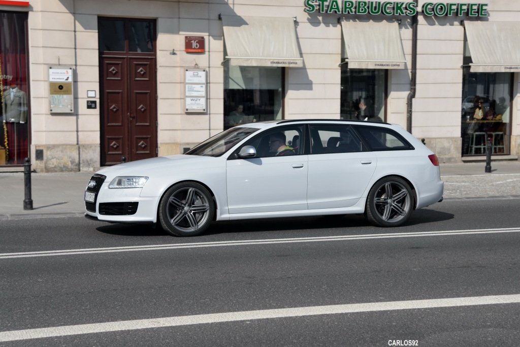 500940RS61660.jpg