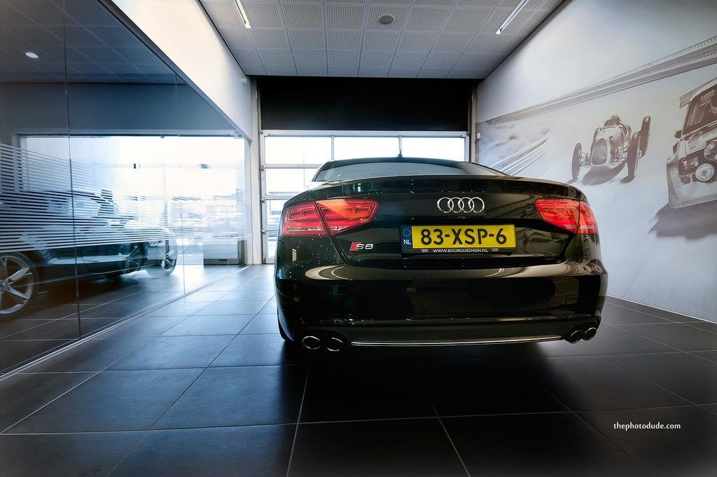 500962S8D41012.jpg