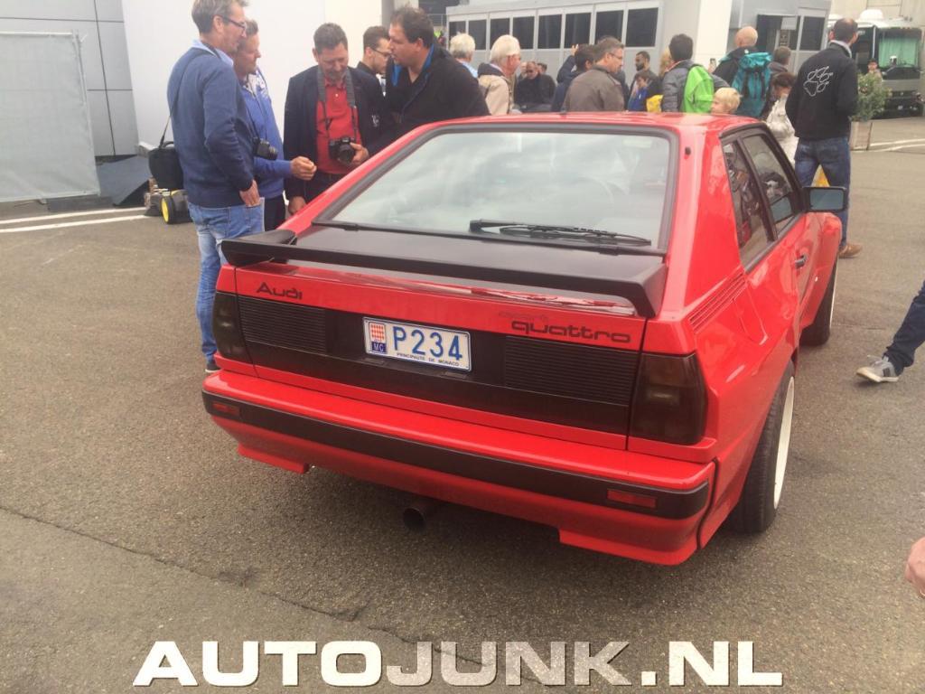 500982URQUATTRO997.jpg