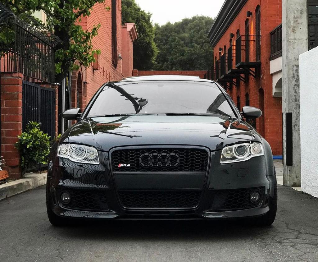 500985AUDIRS43198.jpg