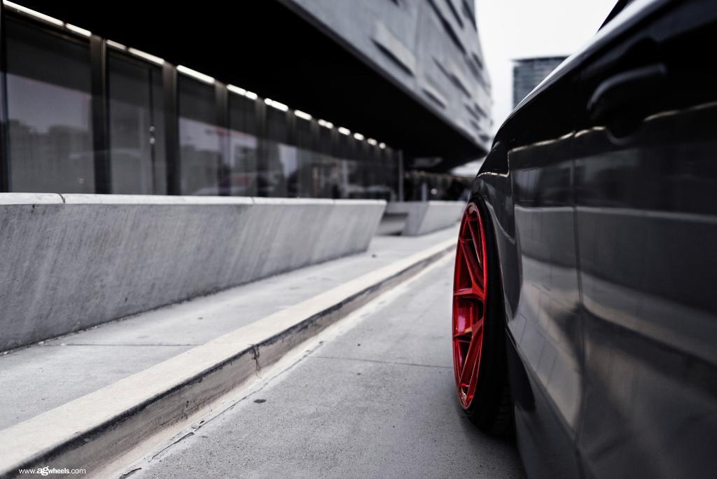 501155AUDIWHEELS0494DTTRS.jpg