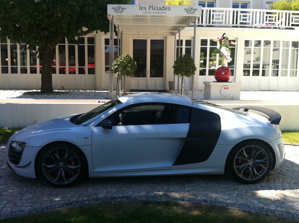 501165R8GT048ESQUIROU.jpg