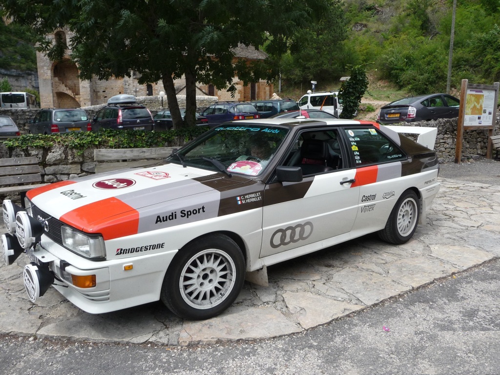 501172URQUATTRO274.jpg