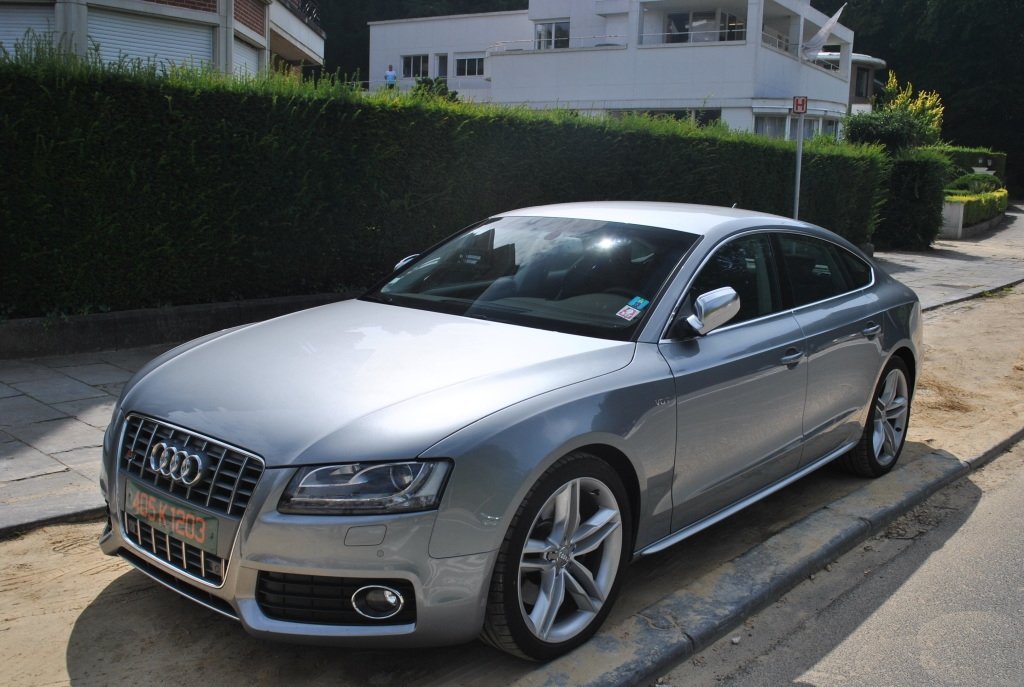 501213070S5SPORTBACK.jpg