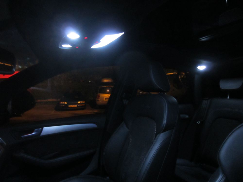 501220LED06.jpg
