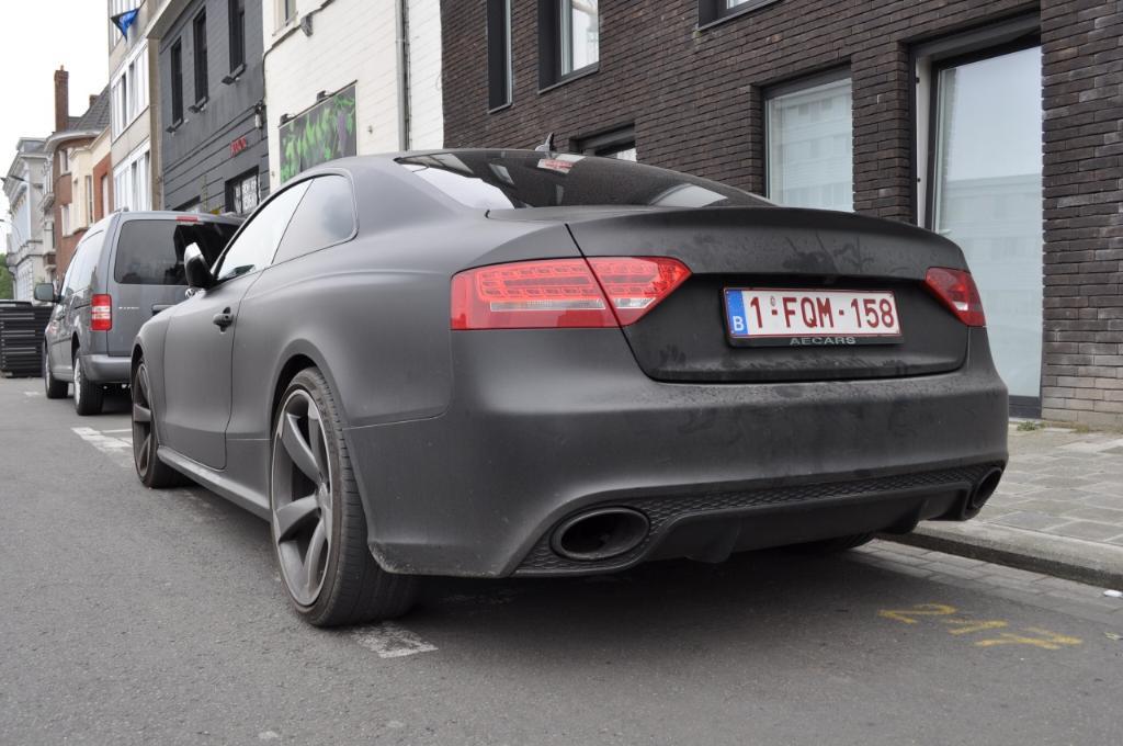501361AUDIRS52668.jpg