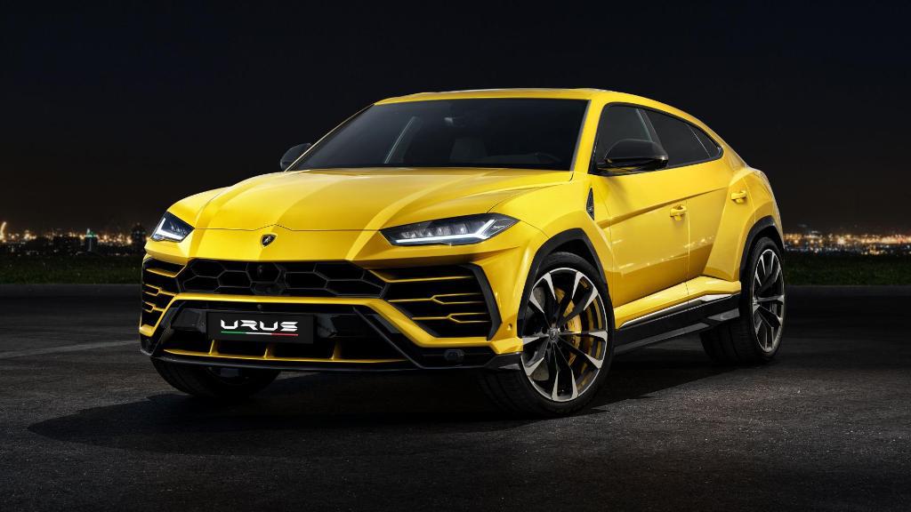 501387URUS0005.jpg