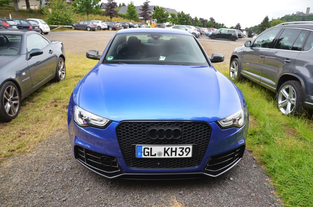 501590AUDIRS53072.jpg