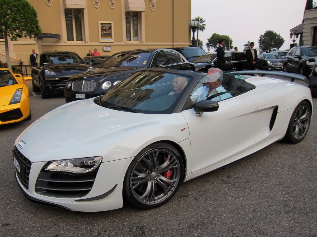 501592R8GT1154.jpg