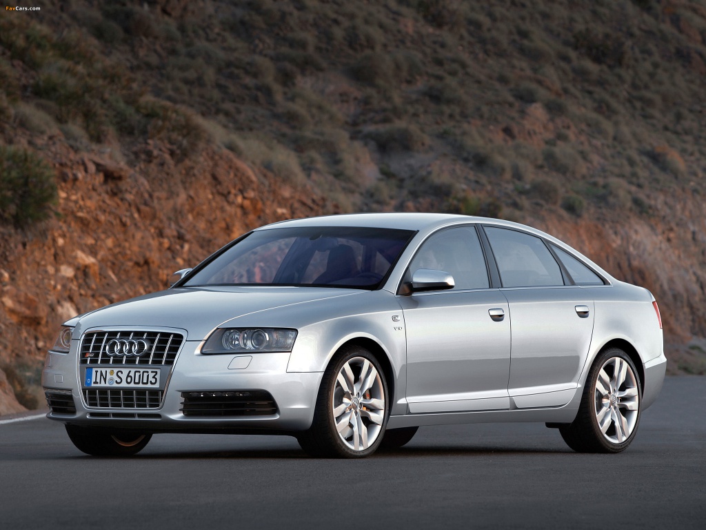 501639audis64fc6496.jpg