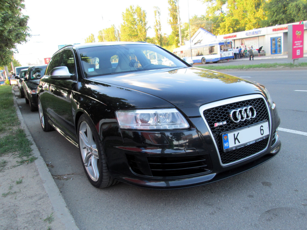 501659RS6763.jpg