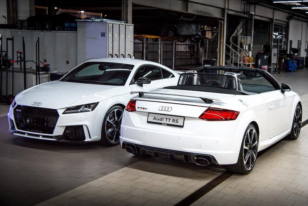 501698AUDITTRS8S0557.jpg