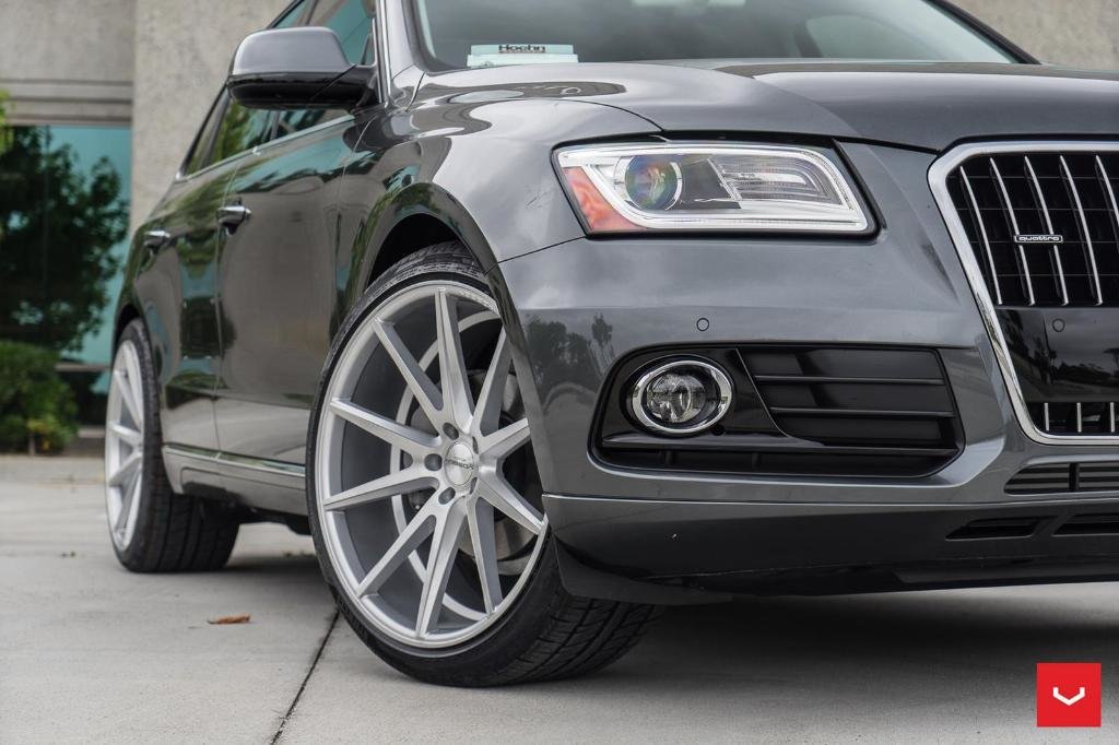 501698AUDIWHEELS0620CQ5.jpg