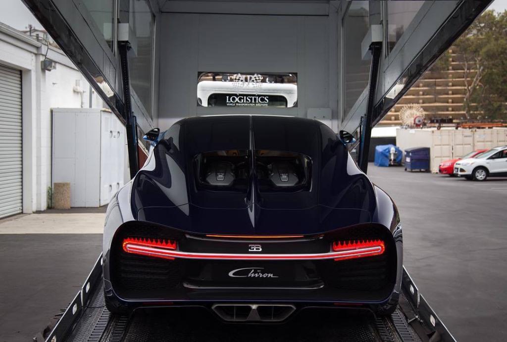 501706CHIRON0185.jpg