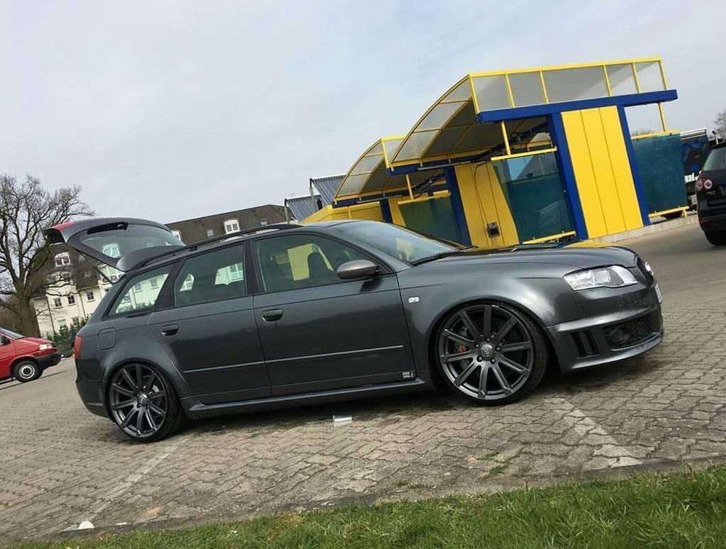 501801AUDIRS42565.jpg