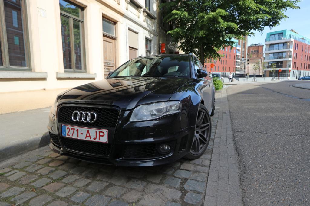 501829AUDIRS43343.jpg