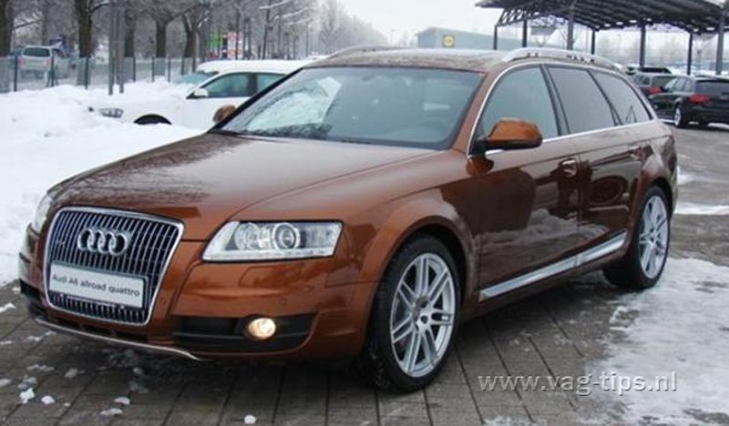 501863438AUDIA6C6ALLROAD.jpg