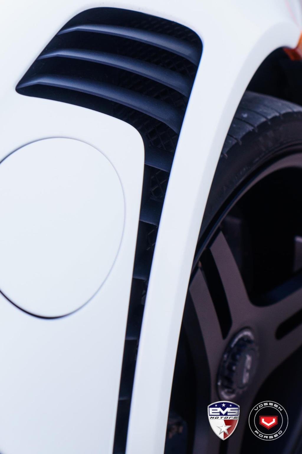 501868AUDIWHEELS0500U991GT3RS.jpg