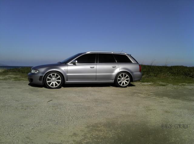501985myrs4mar2.jpg