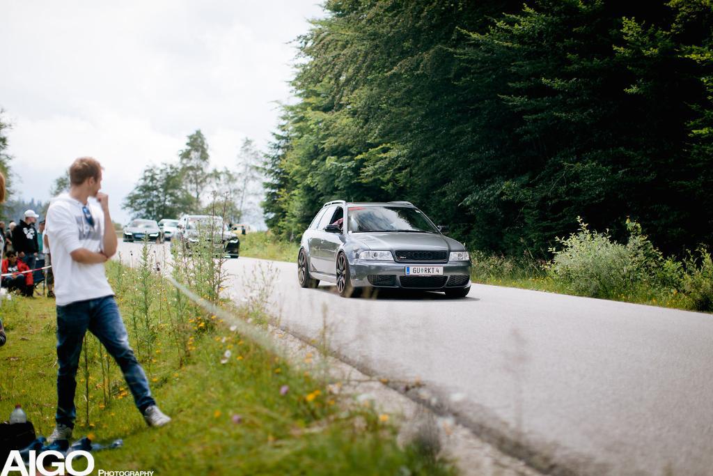 502073AUDIRS4B50053.jpg
