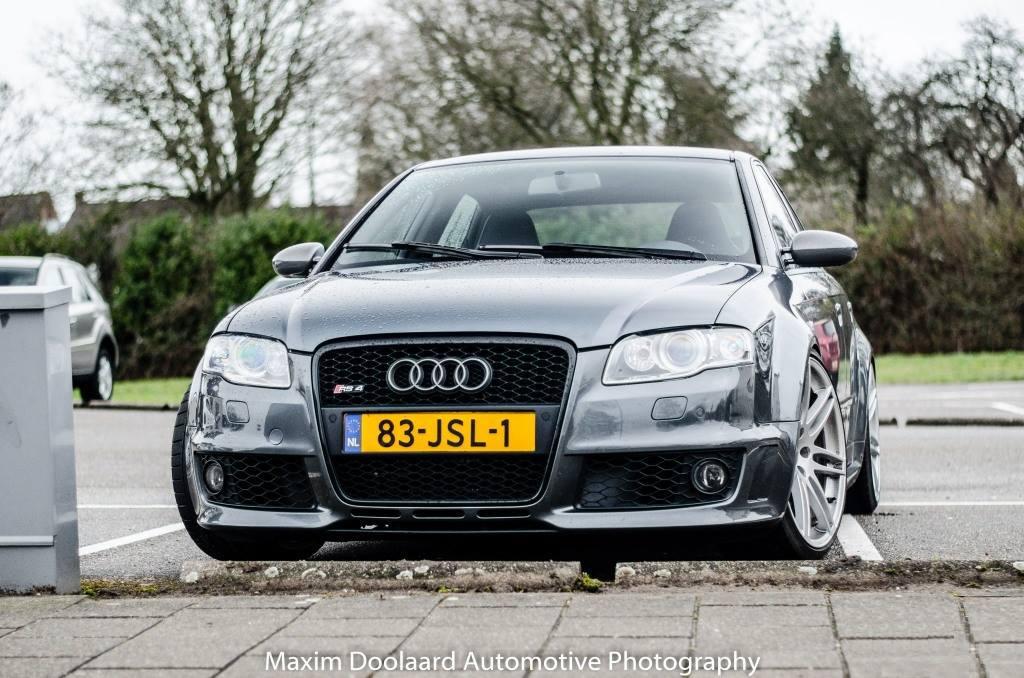 502088AUDIRS42551.jpg