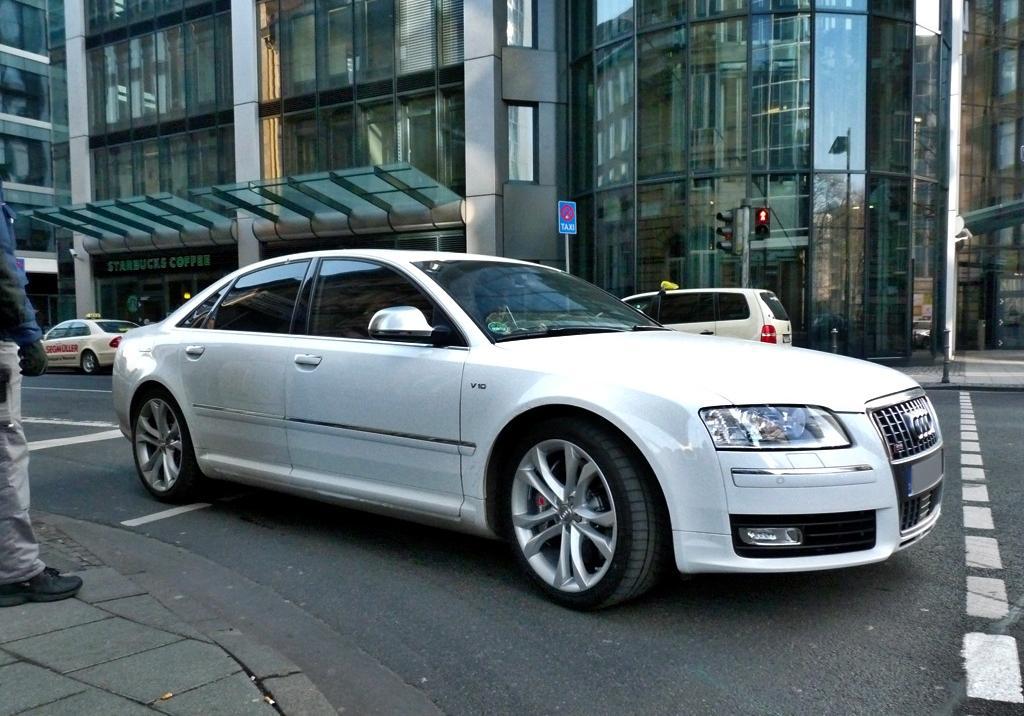 502108719S8D3.jpg