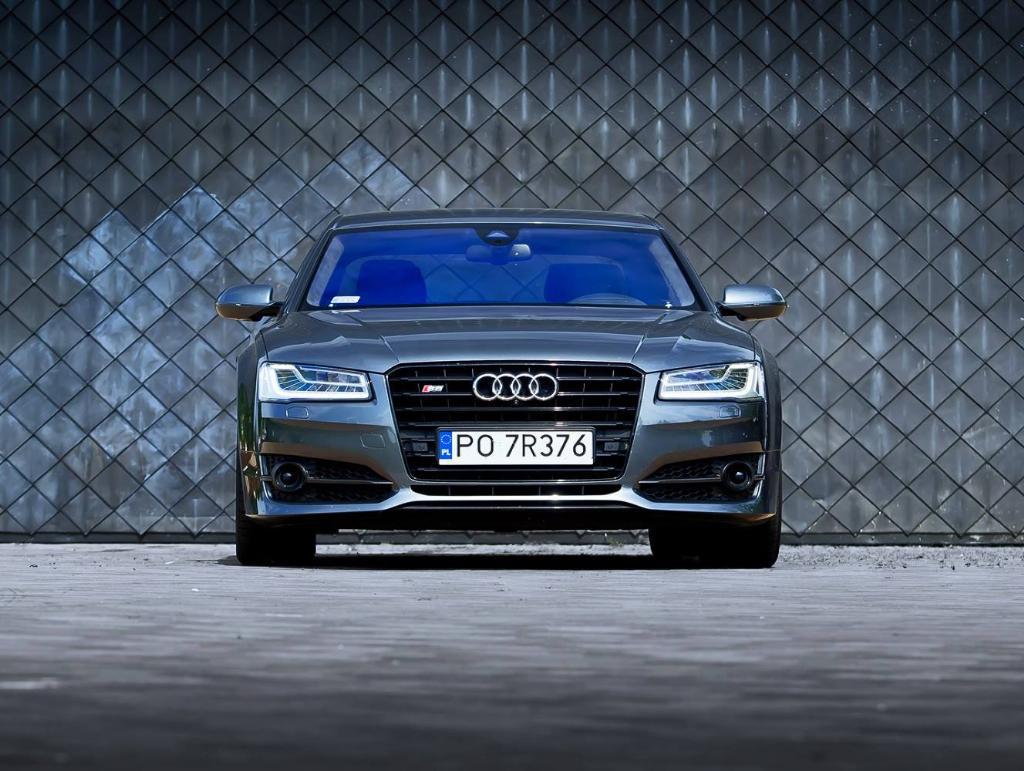502134AUDIWHEELS0672FS8D4.jpg