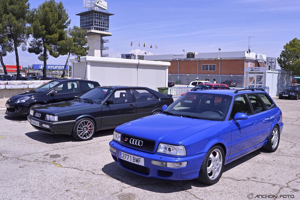 502139URQUATTRO698.jpg