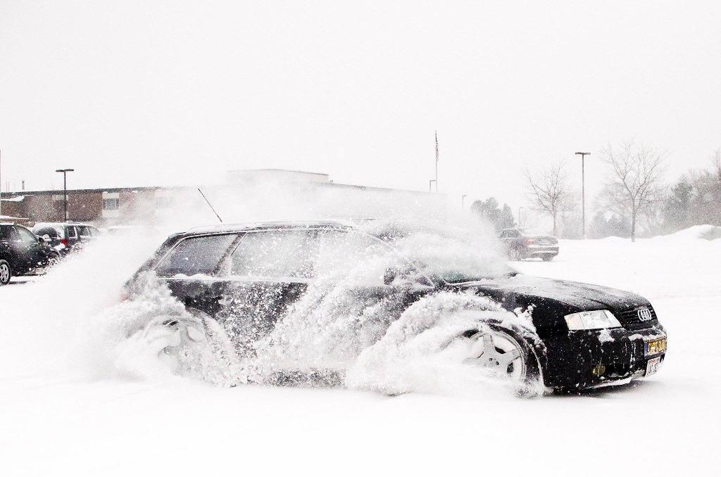 5021491056NEIGE.jpg