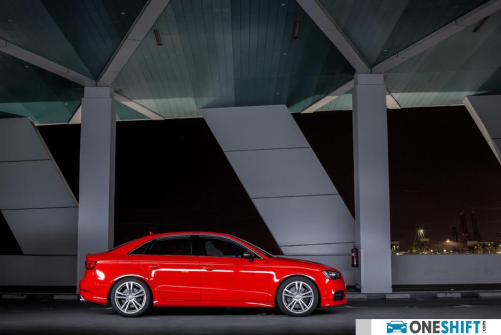 502150S38V845.jpg