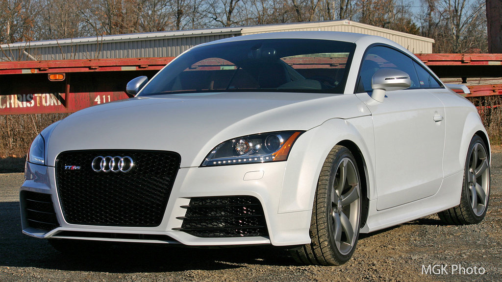 502308AUDITTRSESQUIROU215.jpg
