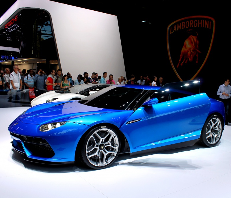 502312IMG3467.jpg