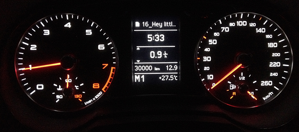 50238230000kms.jpg