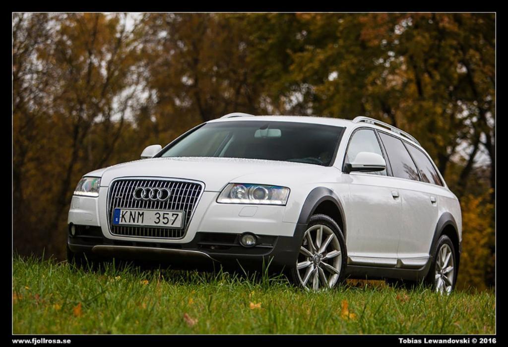 502399768AUDIA6C6ALLROAD.jpg