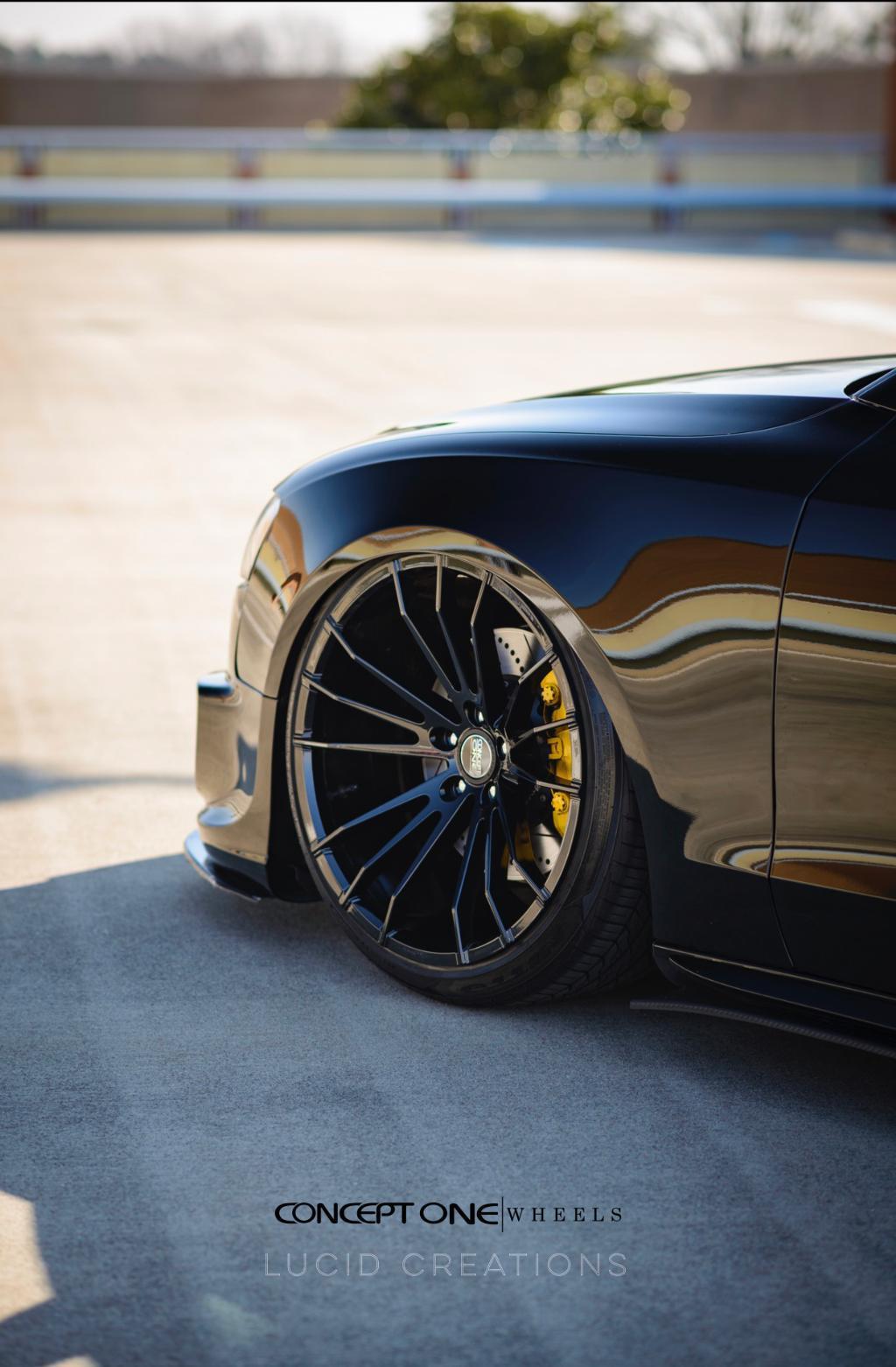 502457AUDIWHEELS0932BS5.jpg
