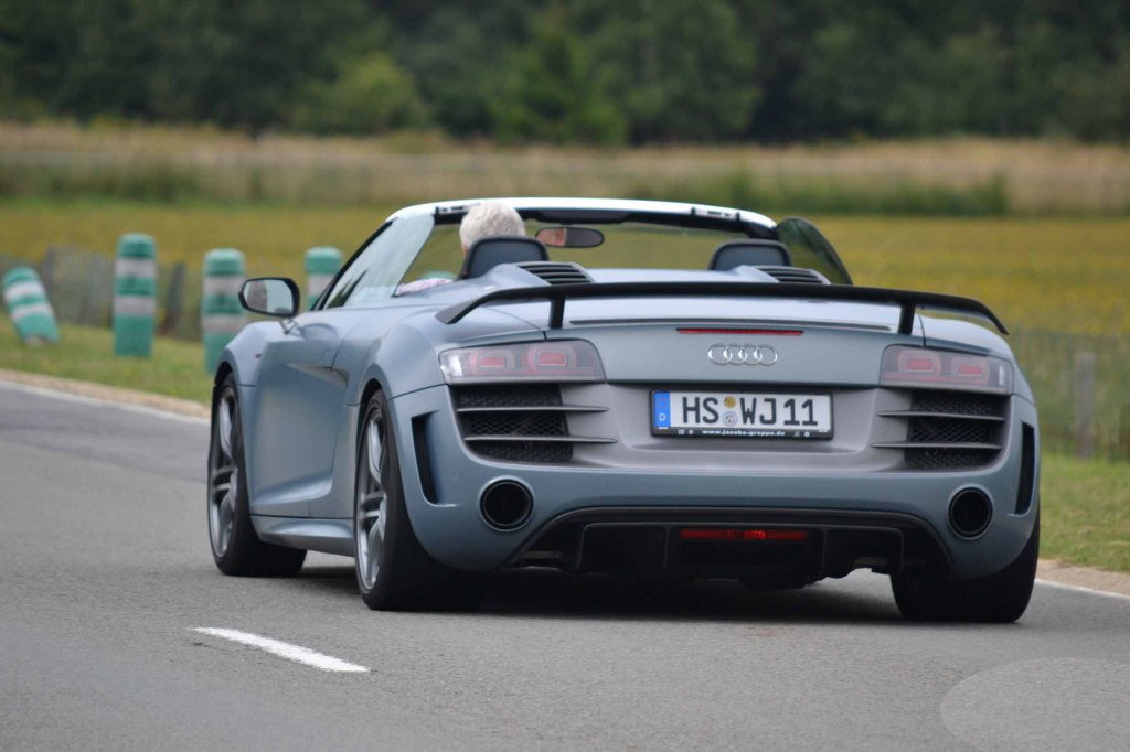 502514R8GT1107.jpg