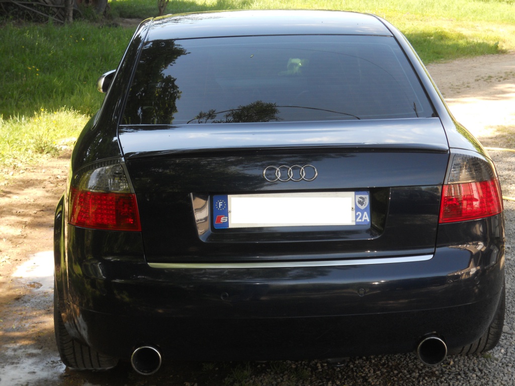 502652DSCN22341.jpg
