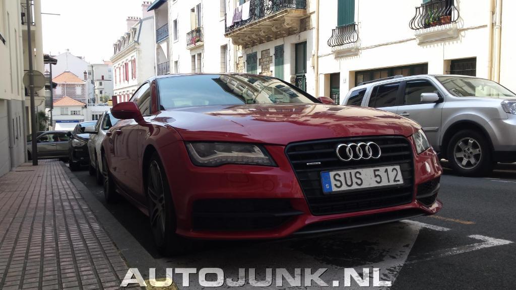 502693763AUDIA7.jpg