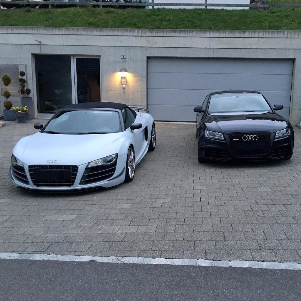 502713R8GT1801.jpg