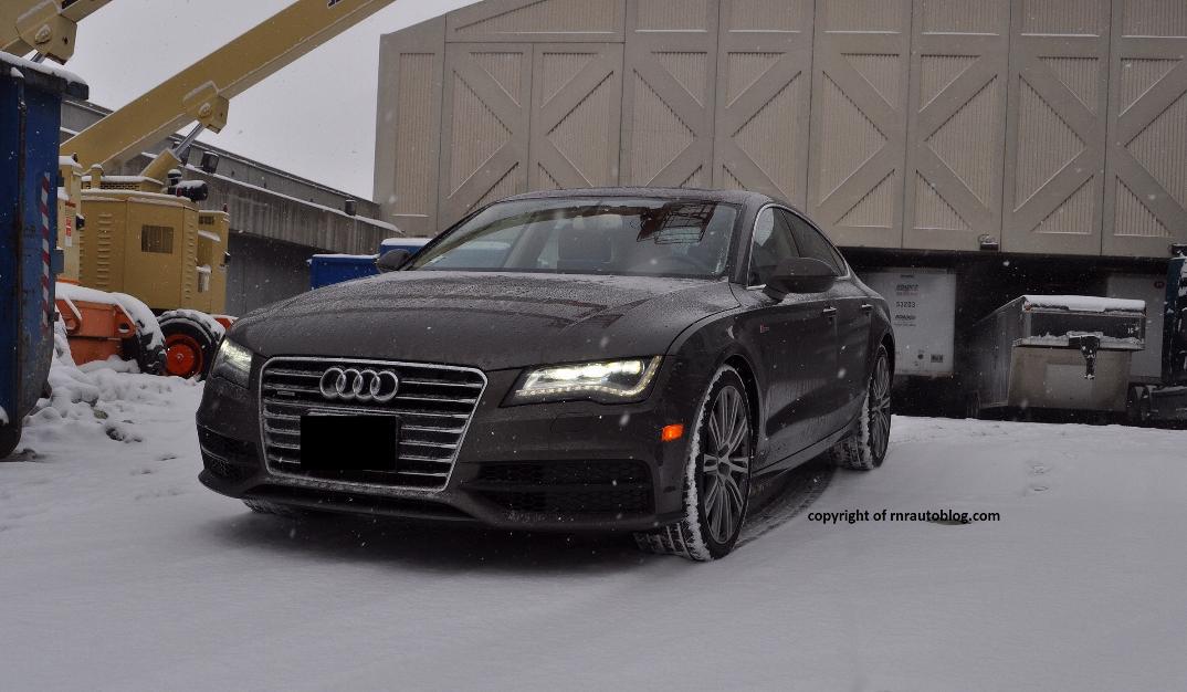 502718371AUDIA7.jpg