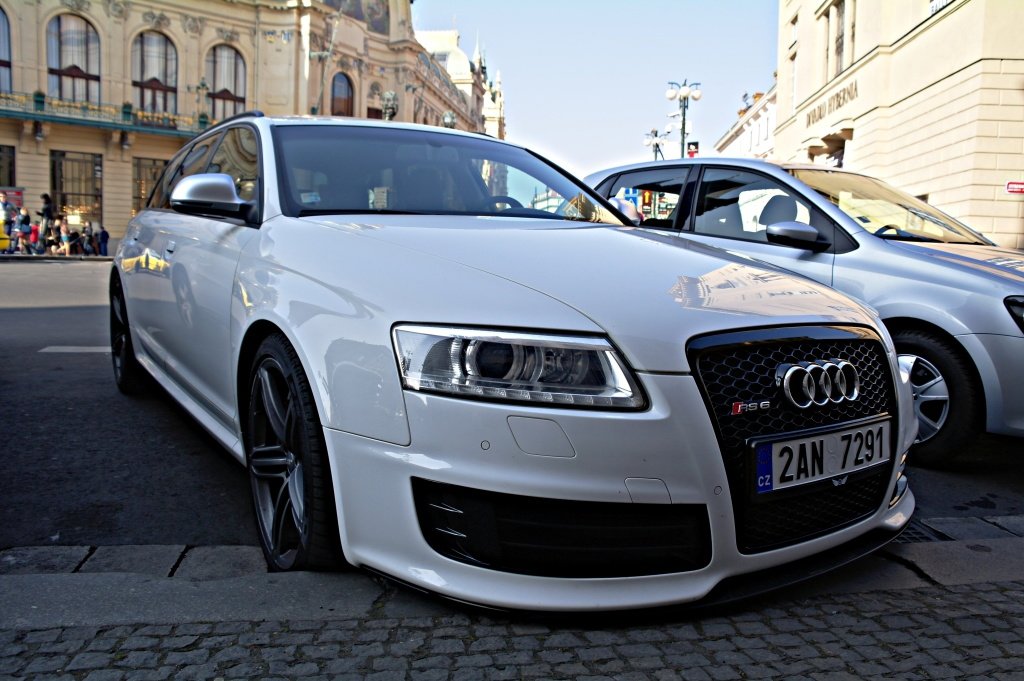 502801RS61059.jpg
