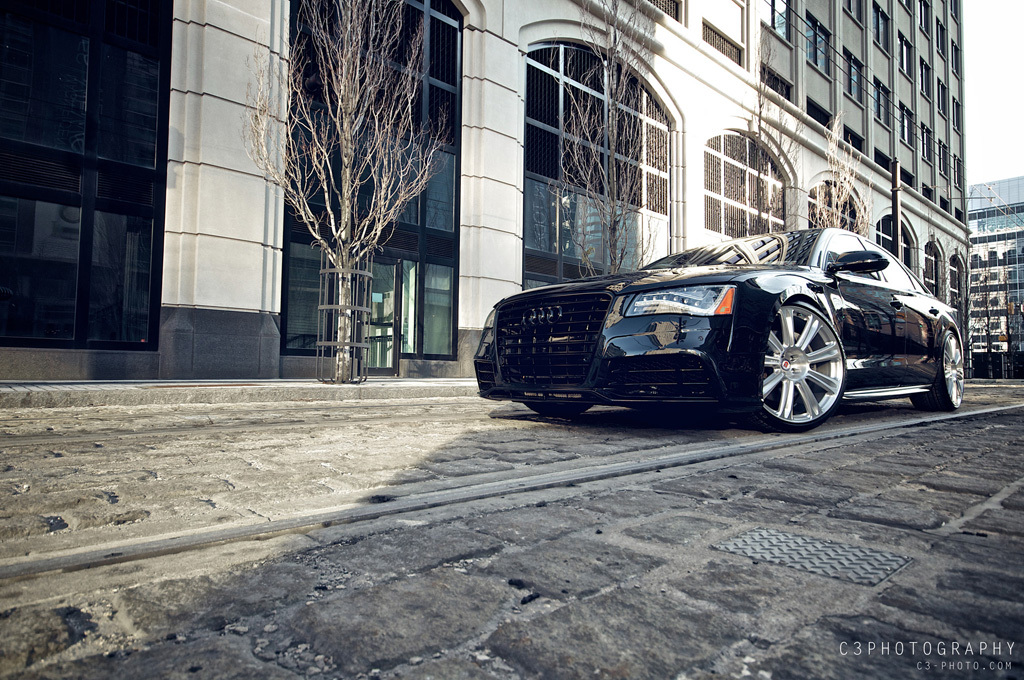 502803AudiA8ShootbyC3Photography16.jpg