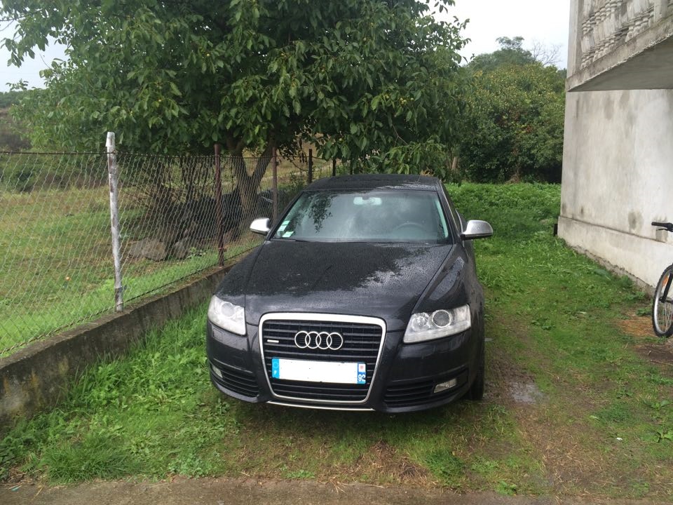 5028845sepn.jpg
