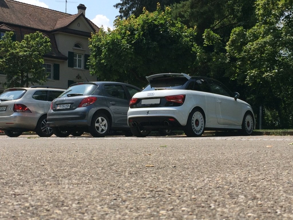 502923A1QUATTRO904.jpg