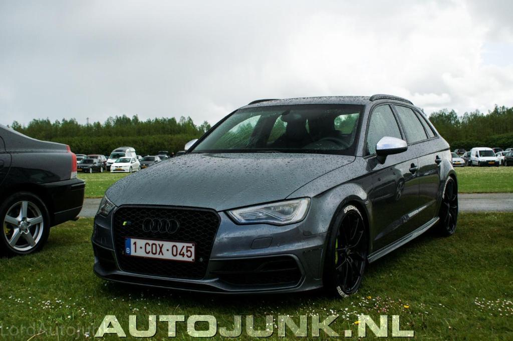 502978S38V2547.jpg