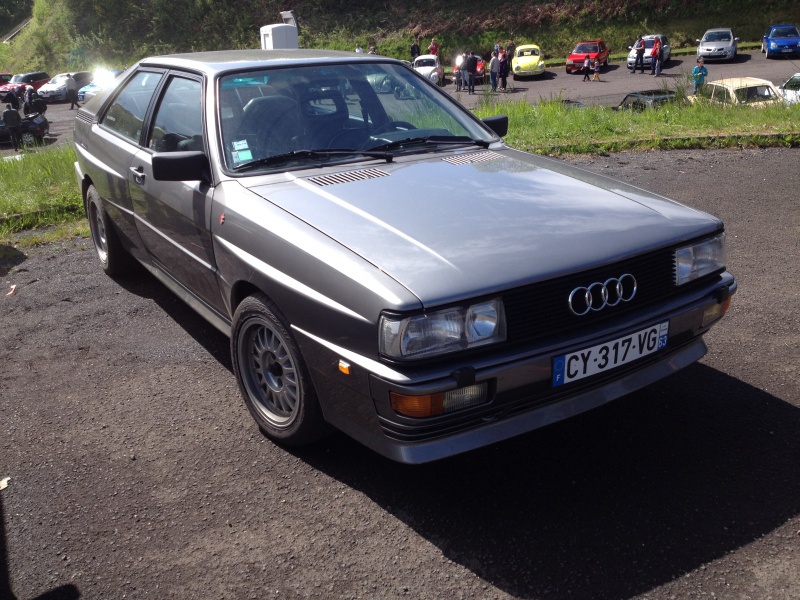 503013IMG1637.jpg