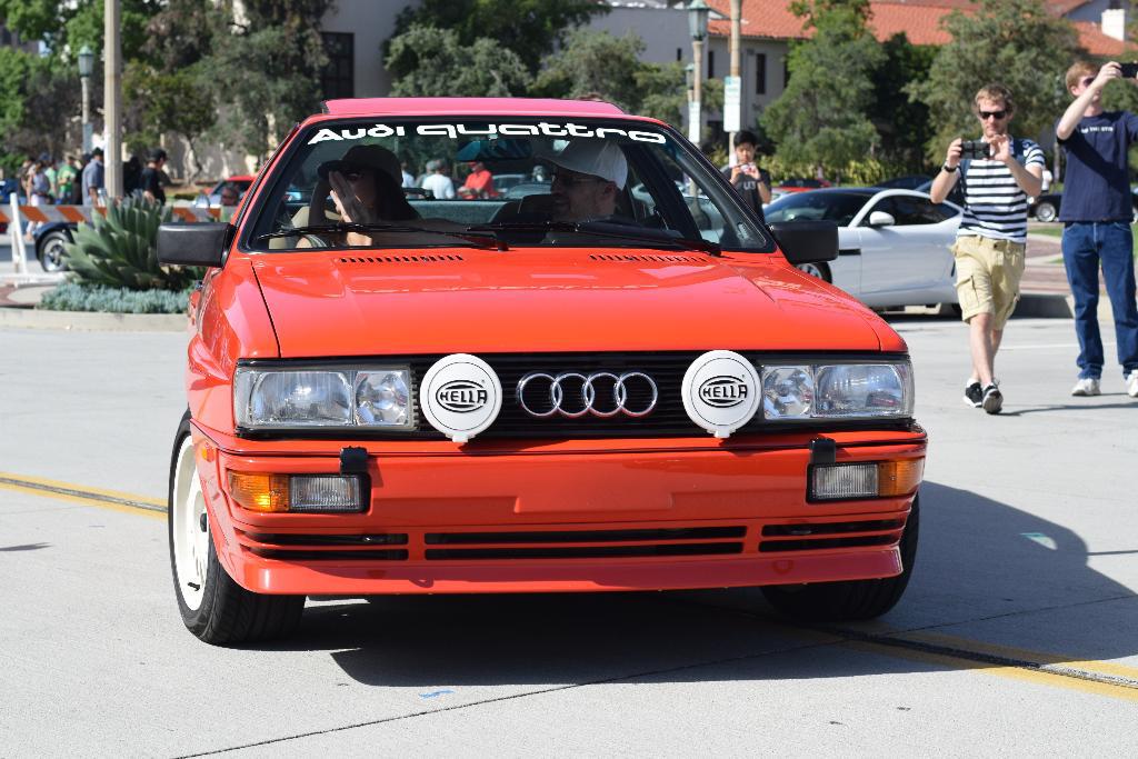 503089URQUATTRO2306.jpg