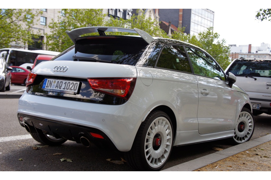 503097A1QUATTROESQUIROU36.jpg